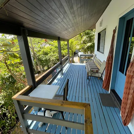 Barra Beach Club Casas Florianopolis Exterior photo