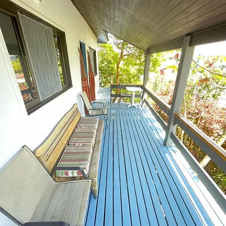 Barra Beach Club Casas Florianopolis Exterior photo