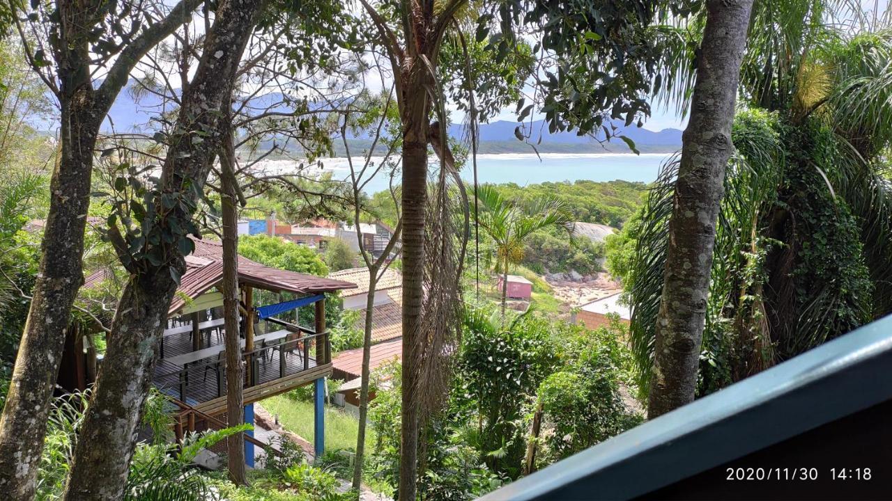 Barra Club Casas Holiday home