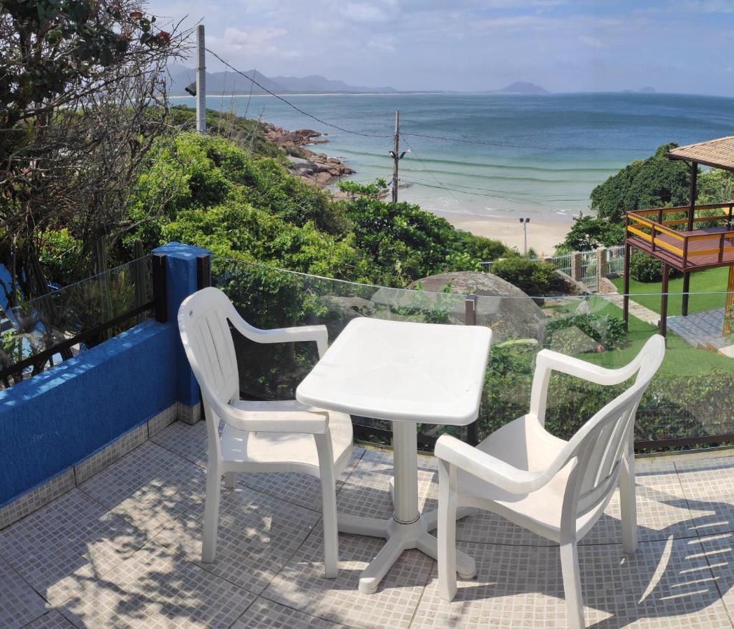 Barra Club Casas