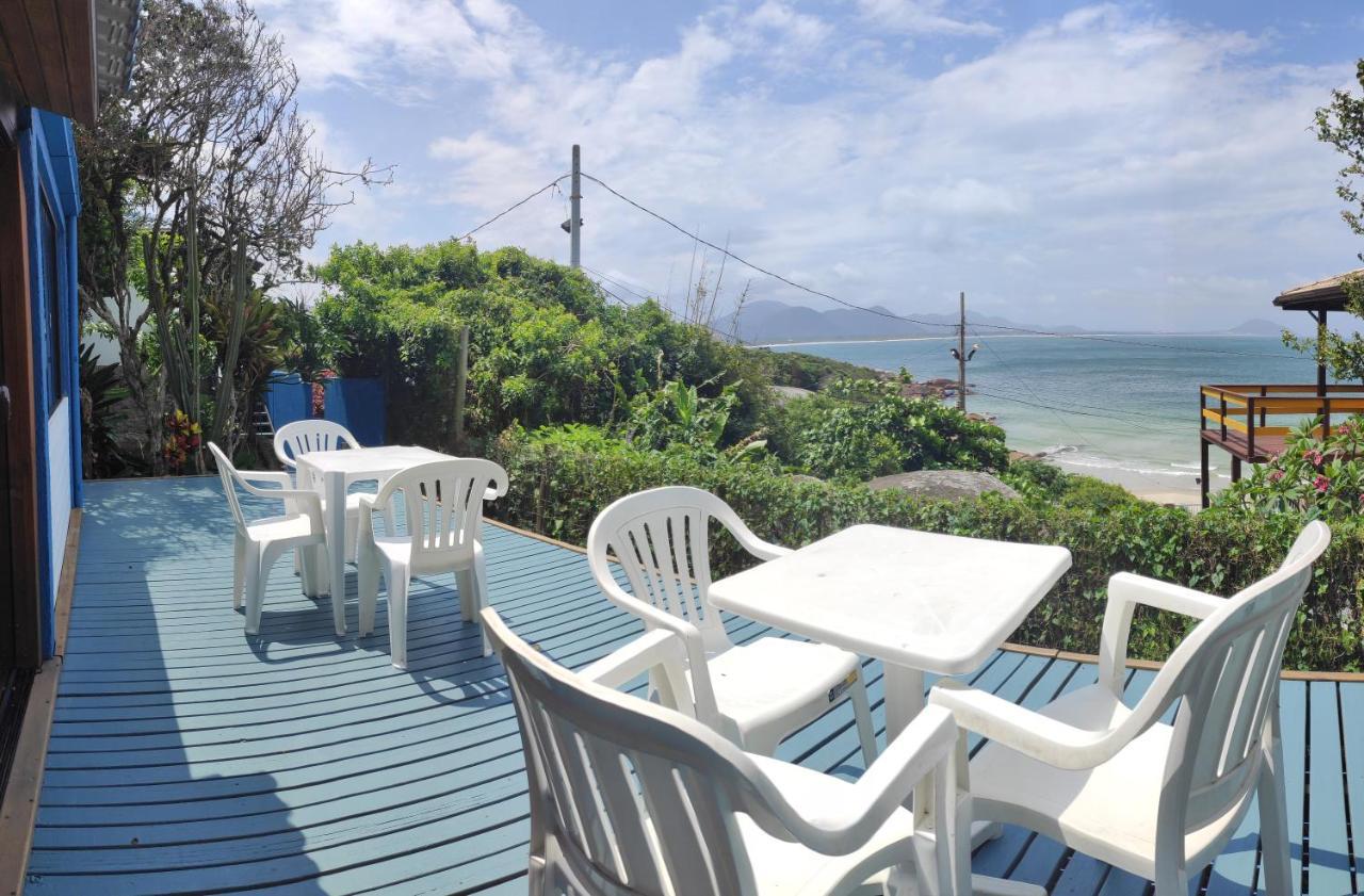 Holiday home Barra Club Casas
