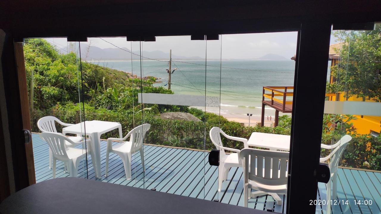 Barra Club Casas