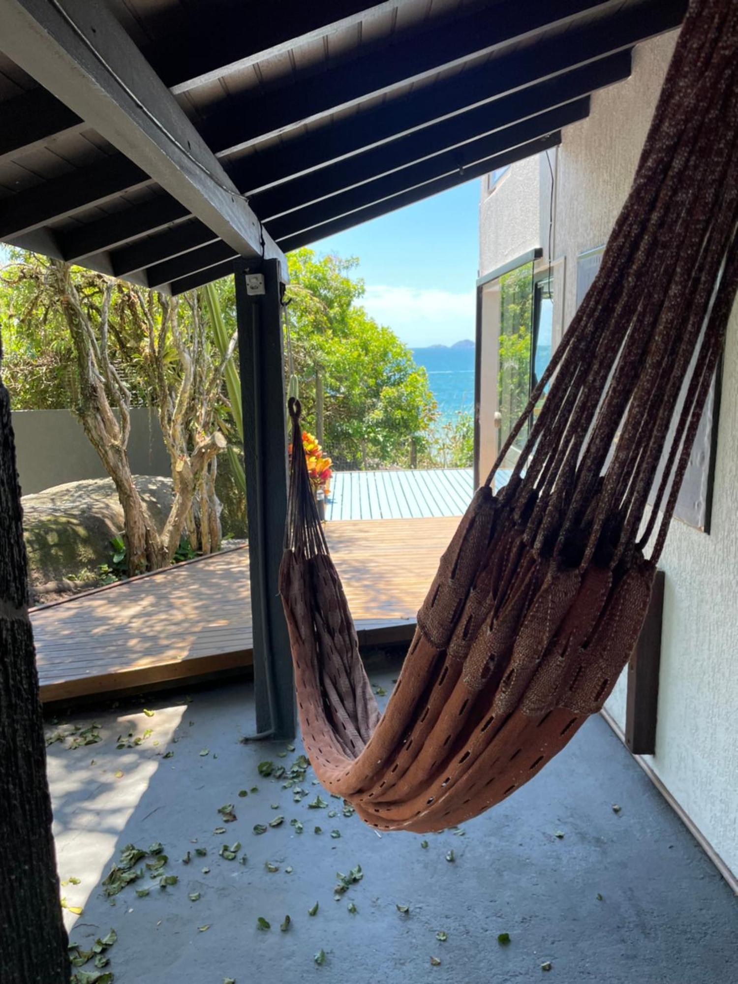 Barra Club Casas Holiday home Florianopolis