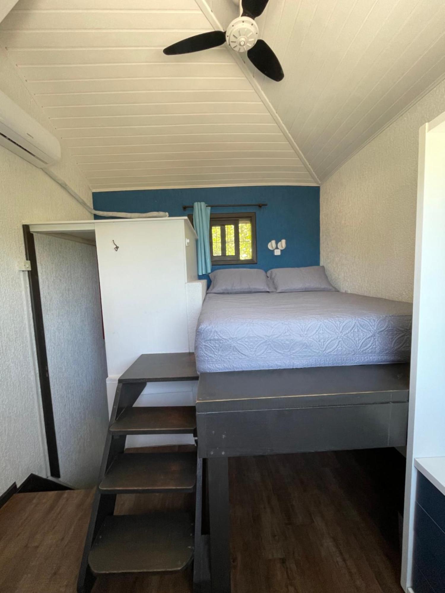 Barra Club Casas Сasa de vacaciones Florianópolis