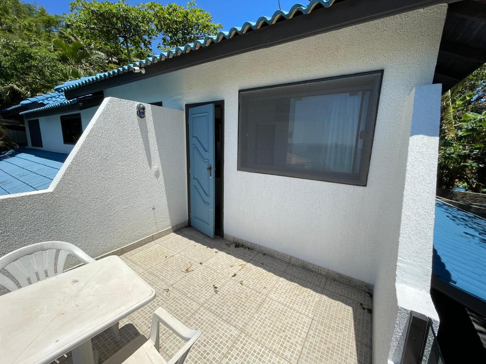 Barra Club Casas Holiday home Florianopolis