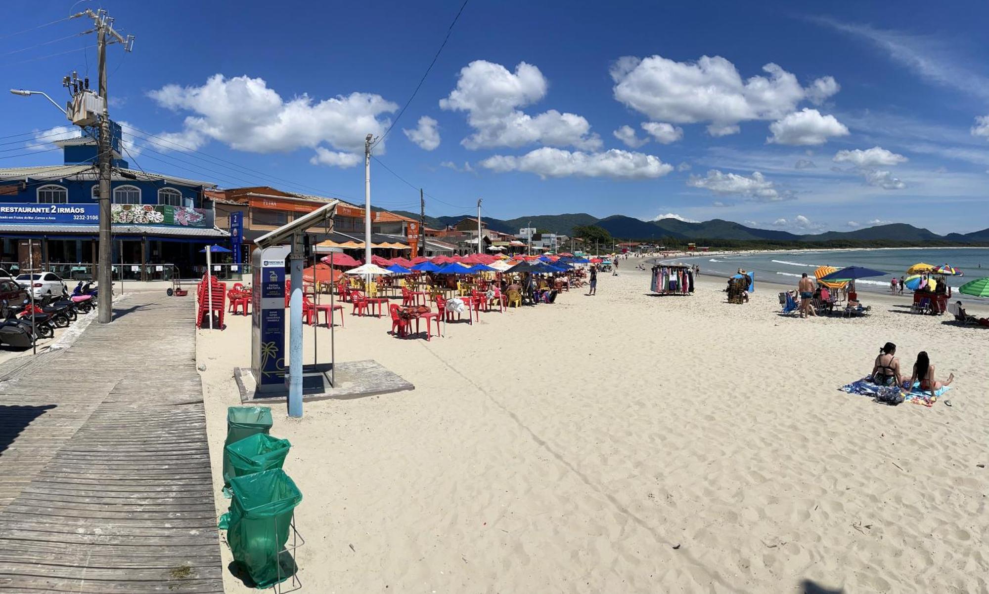 Barra Club Casas Сasa de vacaciones