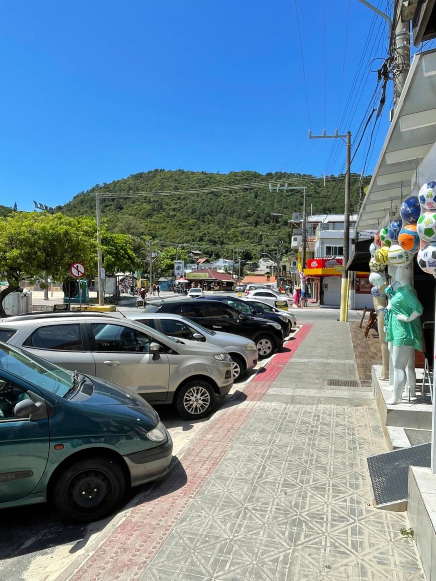 Сasa de vacaciones Barra Club Casas *