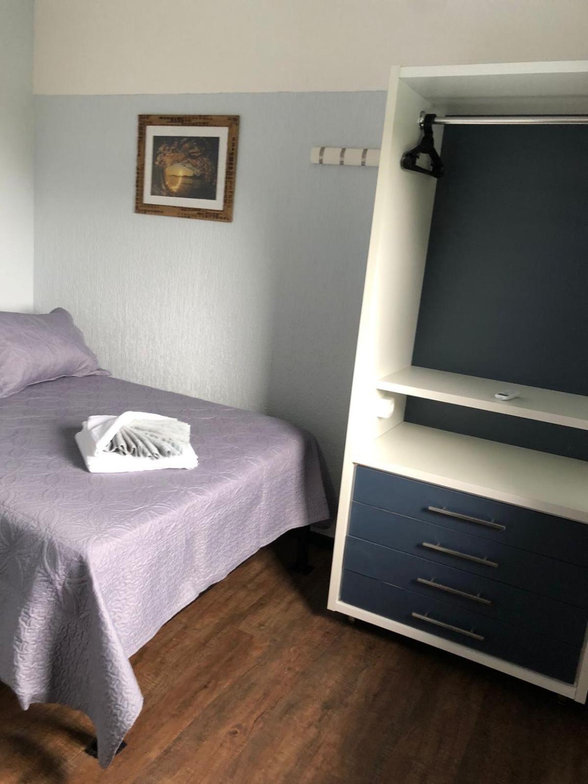 Barra Club Casas Holiday home *