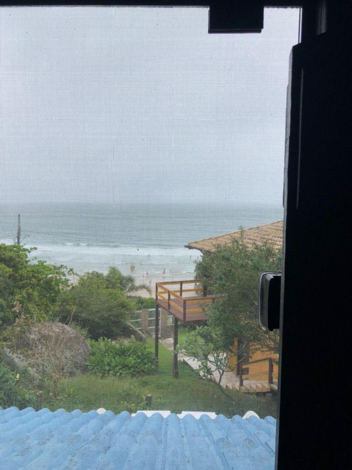 Barra Club Casas Holiday home Florianopolis