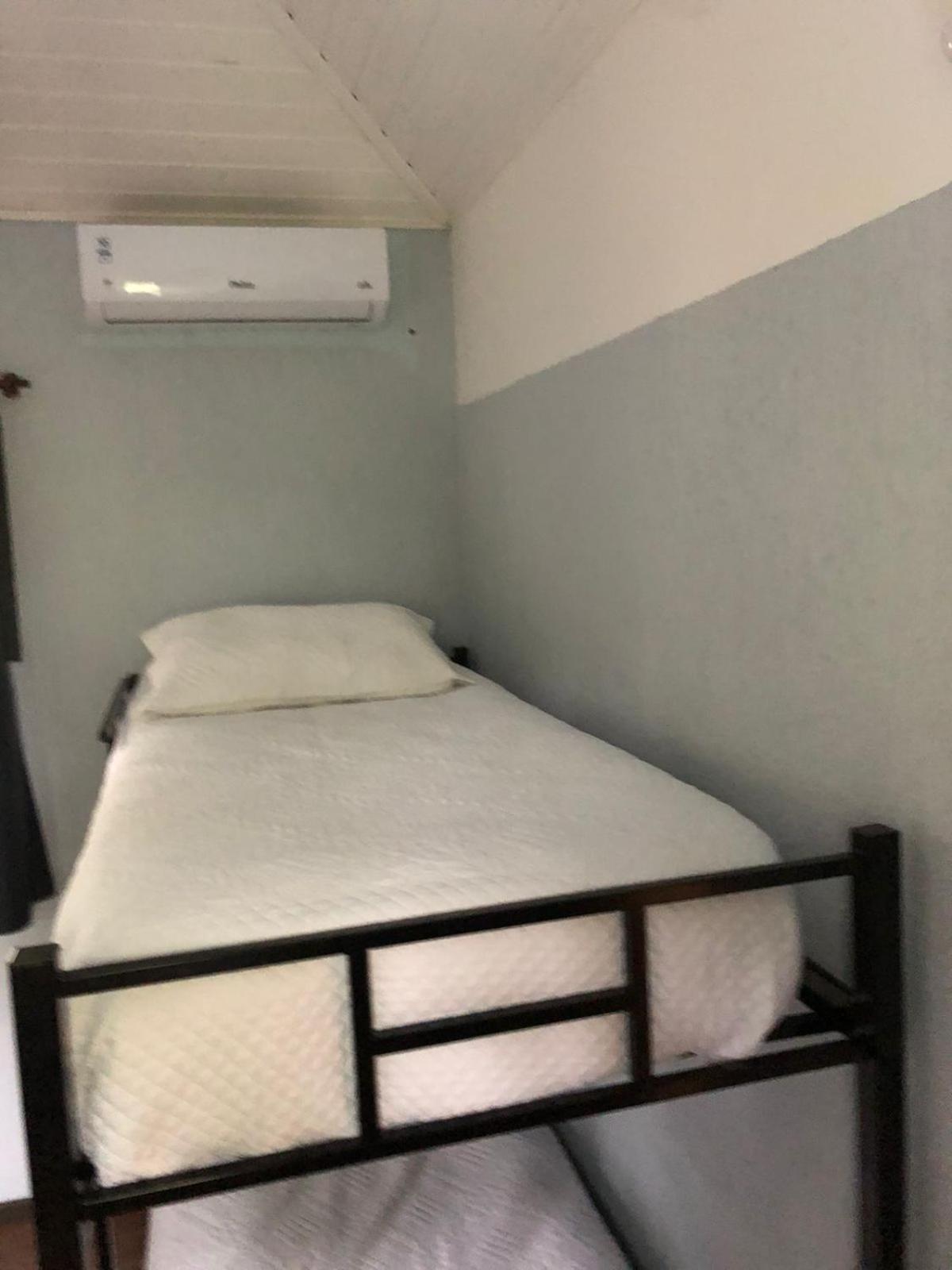 Holiday home Barra Club Casas Florianopolis