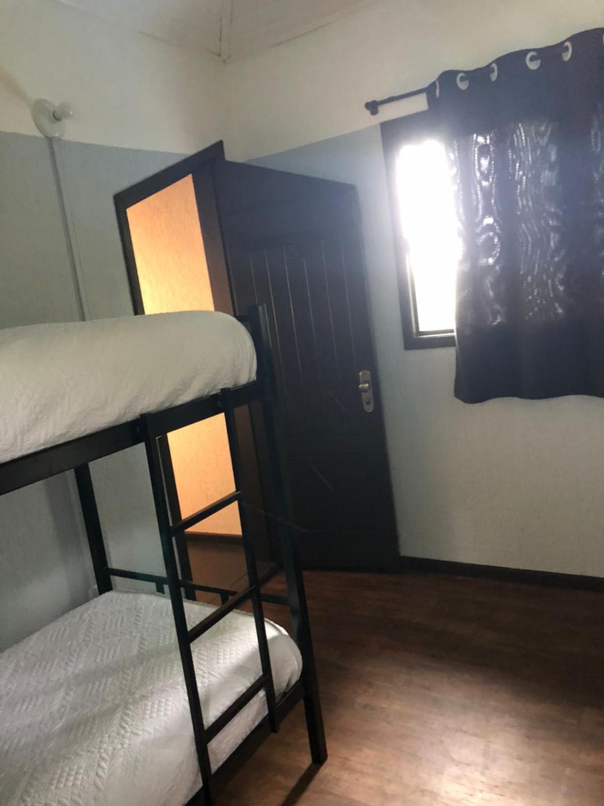 Barra Club Casas Holiday home *