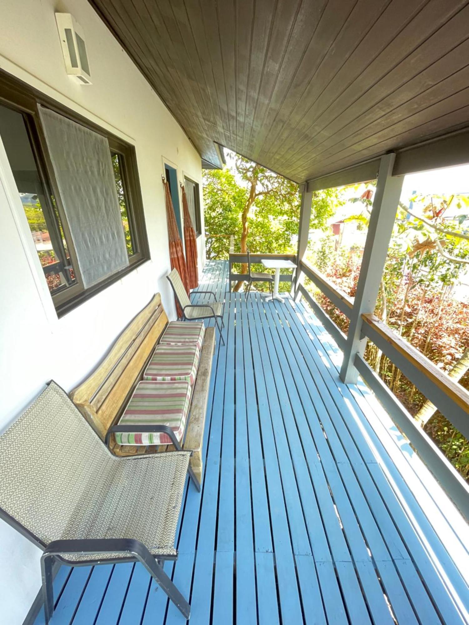 Barra Club Casas Holiday home Florianopolis