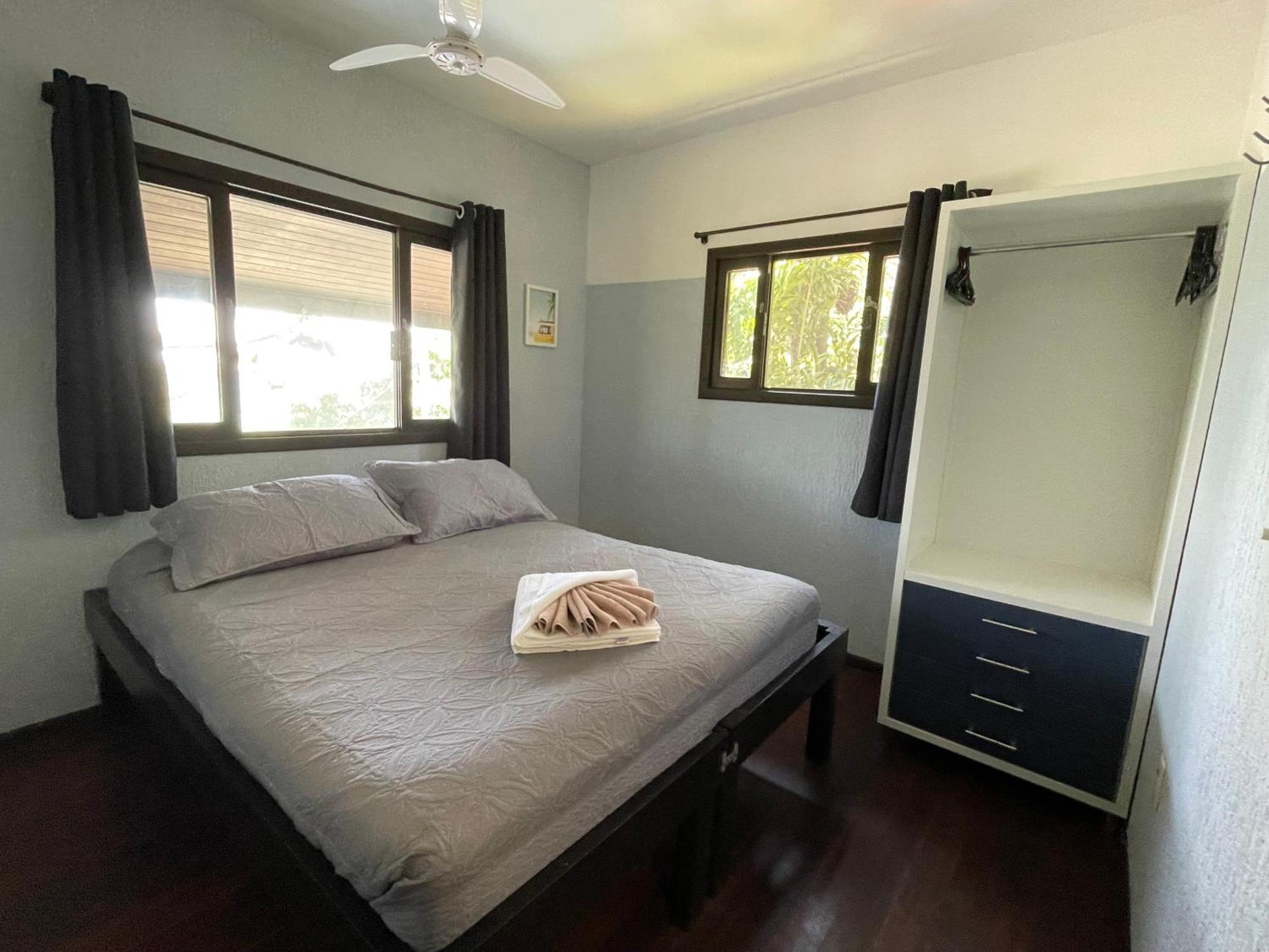 Сasa de vacaciones Barra Club Casas Florianópolis