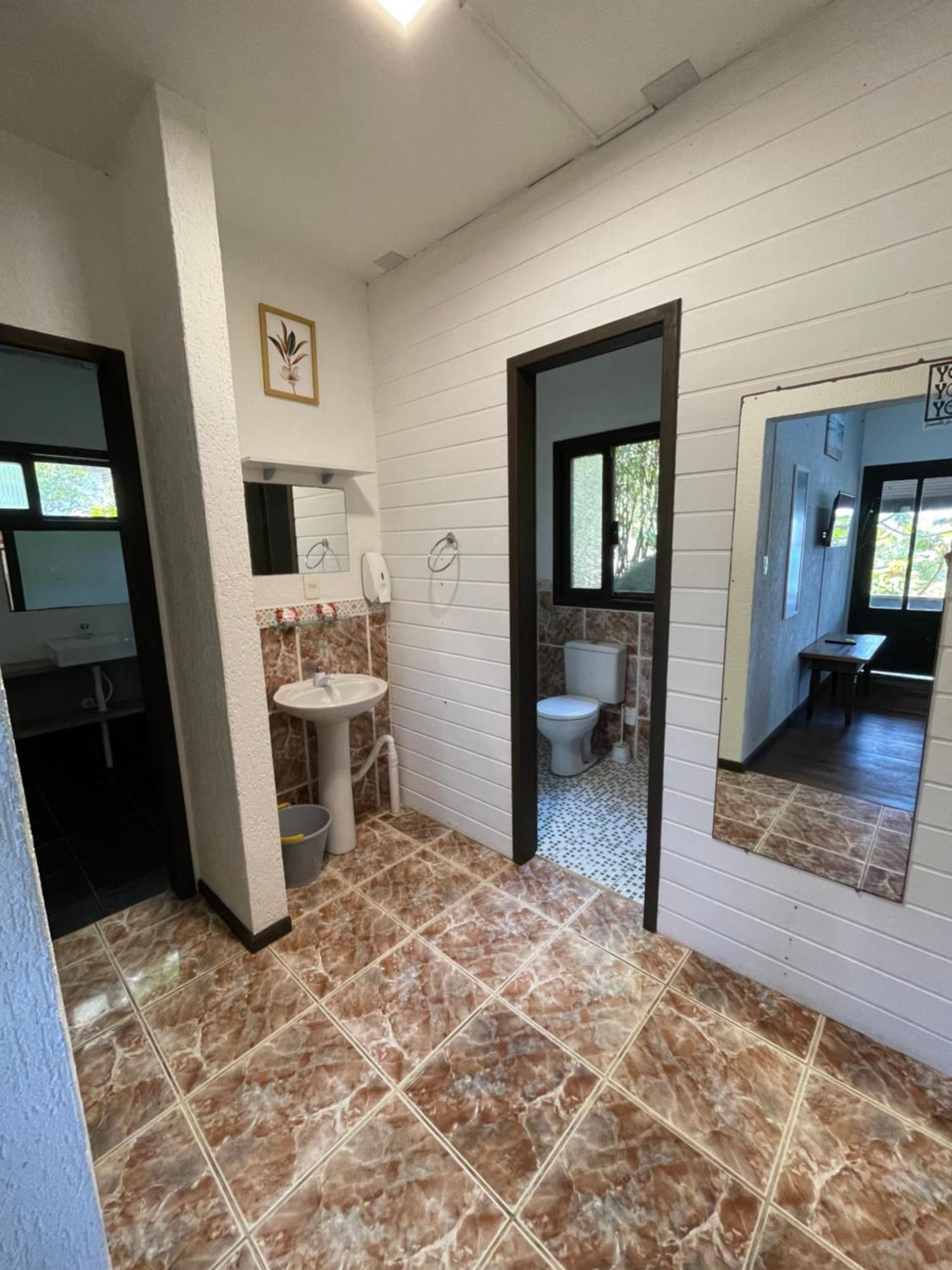 Barra Club Casas Florianopolis