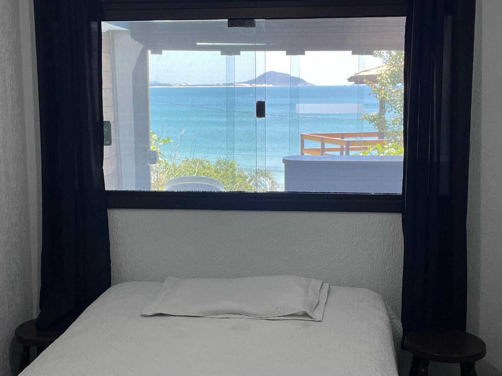 Holiday home Barra Club Casas