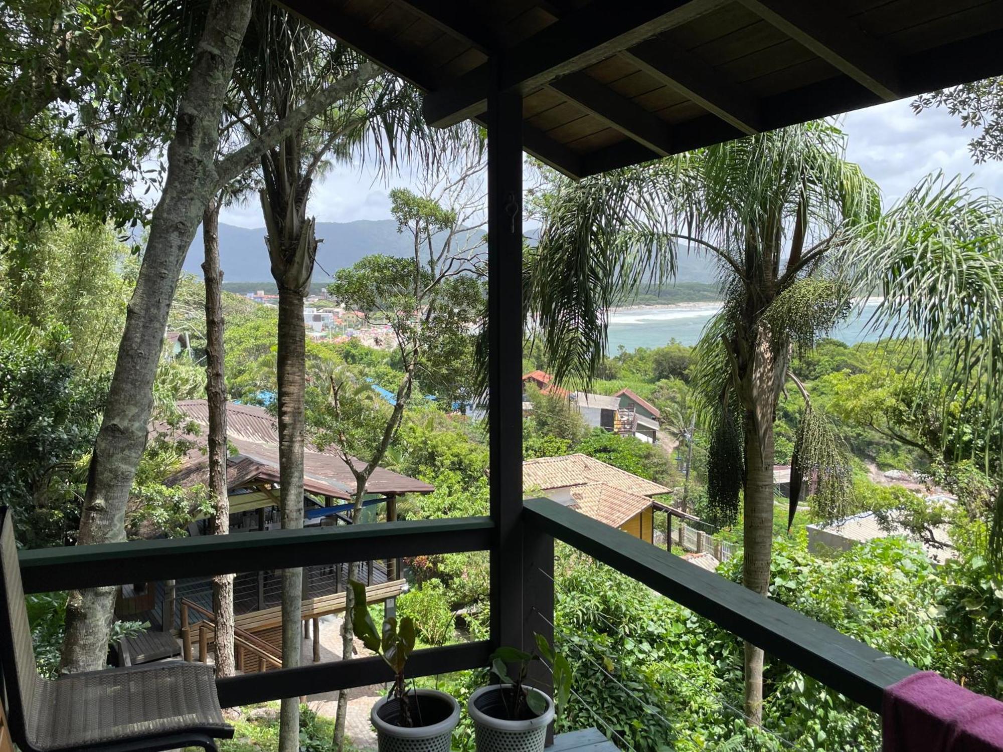 Holiday home Barra Club Casas