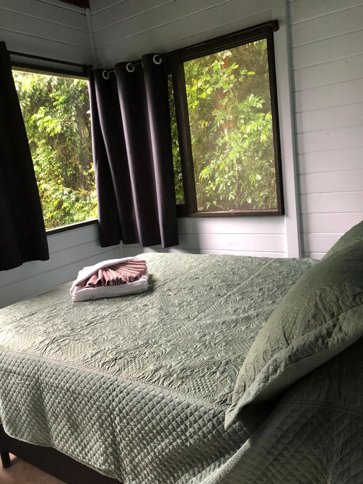 Barra Club Casas Holiday home