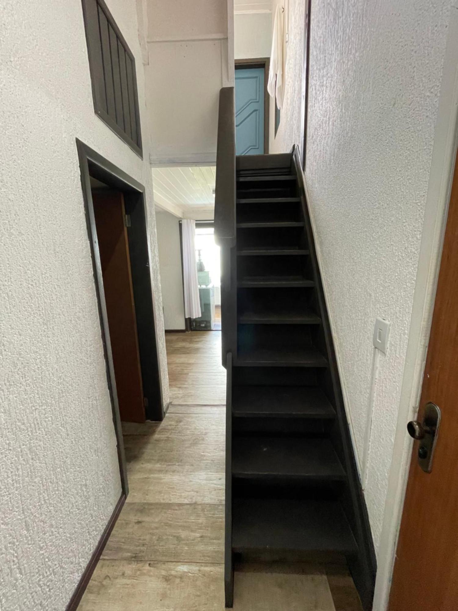 Barra Club Casas Сasa de vacaciones
