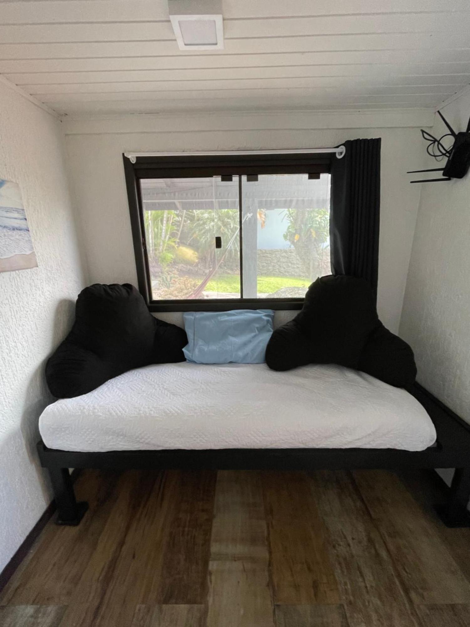 Holiday home Barra Club Casas *