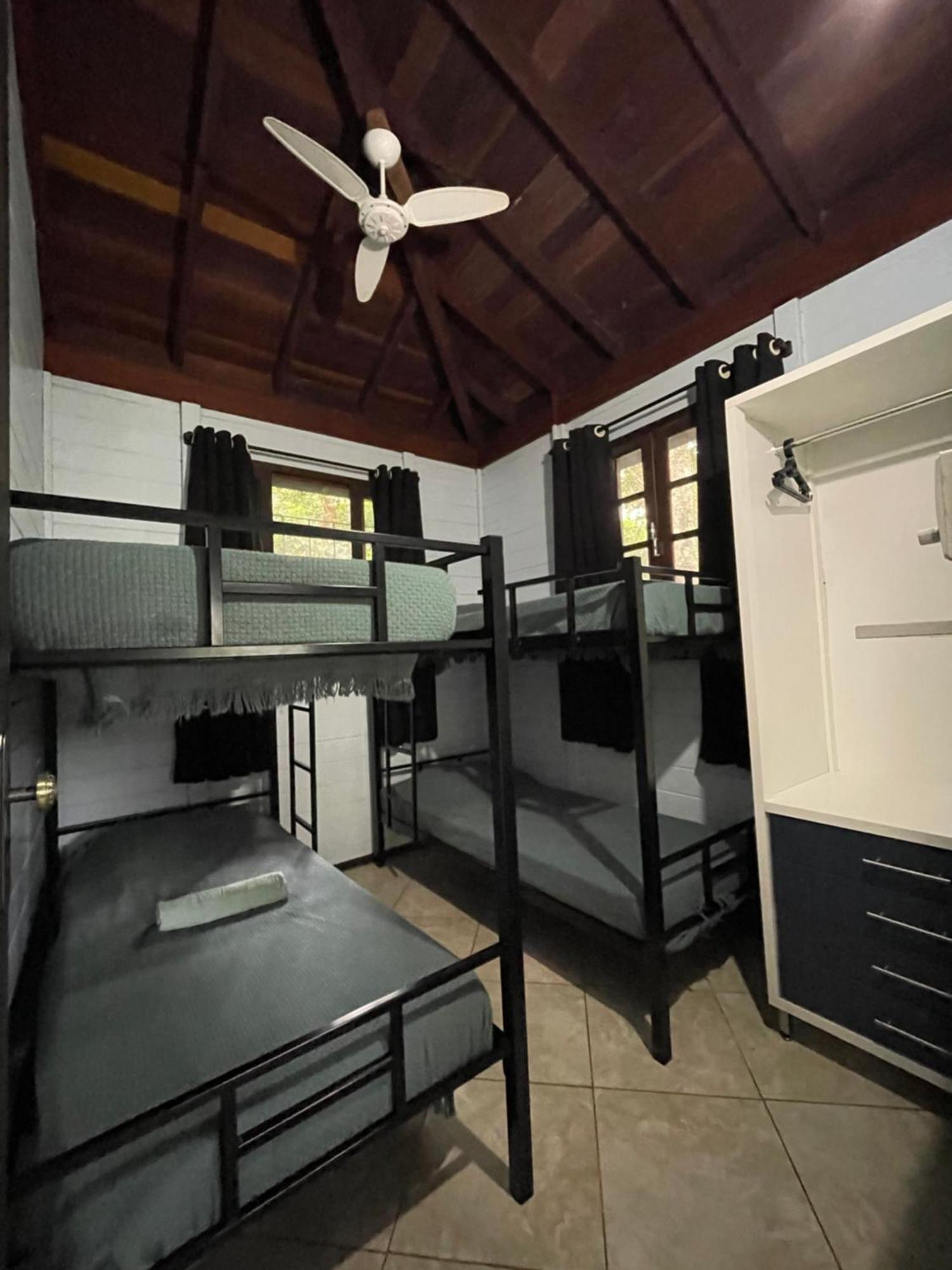Holiday home Barra Club Casas Florianopolis